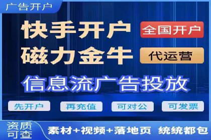 SEM服务公司助力企业国际化案例